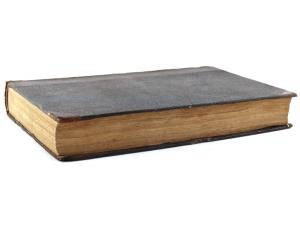 Gerber, U. Das Nachtgebiet der Natur im Verhältniß zur Wissenschaft, zur Aufklärung und zum Christentum.