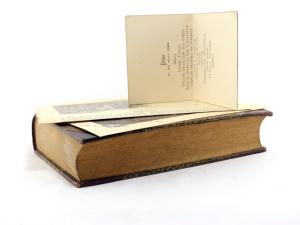 Pascha, Rudoph Slatin. Feuer und Schwert im Sudan. Meine Kämpfe mit den Derwischen, meine Gefangenschaft und Flucht 1879 - 1895.