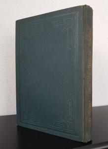 Sievert, Hermann. Leitfaden für Uhrmacher-Lehrlinge. Anleitung für das Selbst-Studium der Lehrlinge und Hilfsmittel zur Ergänzung des Lehr-Unterrichts der Prinzipale.