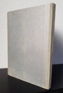 Kläber, Kurt (Hrsg.). Der Krieg. Das erste Volksbuch vom grossen Krieg.