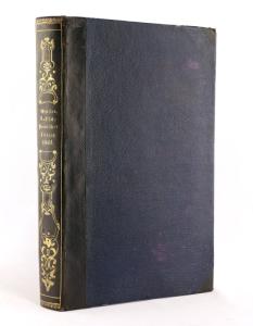 Willisen, W. v. Theorie des großen Krieges angewendet auf den russisch-polnischen Feldzug von 1831. In zwei Theilen.