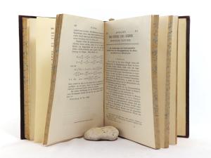 Planck, Max. Ueber das Princip der Vermehrung der Entropie.