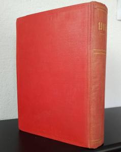 Jahrbuch des K. u. K. Auswärtigen Dienstes 1905.