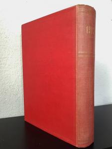 Jahrbuch des K. u. K. Auswärtigen Dienstes 1907.