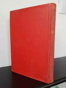 Jahrbuch des K. u. K. Auswärtigen Dienstes 1897.