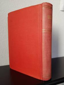 Jahrbuch des K. u. K. Auswärtigen Dienstes 1909.