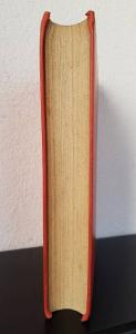 Jahrbuch des K. u. K. Auswärtigen Dienstes 1909.