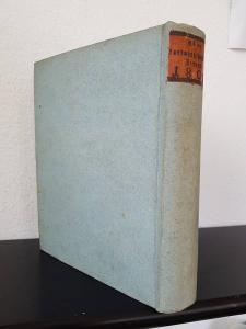 Schnee, G. H. Landwirthschaftliche Zeitung auf das Jahr 1807.