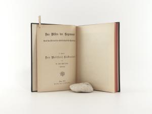 Jung, Karl Emil. Der Weltteil Australien.