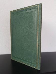 Militär-Bildungs-Anstalten (zusammengestellt). Die kaiserlich-königlichen Militär-Bildungs-Anstalten mit besonderer Rücksicht auf die Vorschriften für den Eintritt in dieselben.