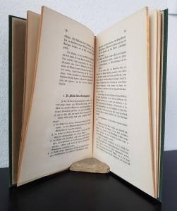 Militär-Bildungs-Anstalten (zusammengestellt). Die kaiserlich-königlichen Militär-Bildungs-Anstalten mit besonderer Rücksicht auf die Vorschriften für den Eintritt in dieselben.