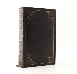 Düntzer, Heinrich. Goethe´s Faust. Erster und zweiter Theil.