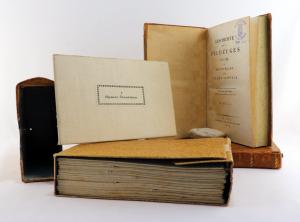 Karl, Erzherzog v. Österr. Geschichte des Feldzuges von 1799 in Deutschland und in der Schweiz.