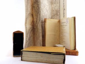 Karl, Erzherzog v. Österr. Geschichte des Feldzuges von 1799 in Deutschland und in der Schweiz.