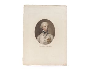 Karl, Erzherzog v. Österr. Geschichte des Feldzuges von 1799 in Deutschland und in der Schweiz.