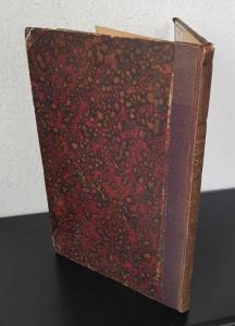 Lustkandl, W. Die Josephinischen Ideen und ihr Erfolg.