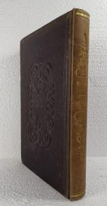 Welden, Ludwig Freiherrn von. Episoden aus meinem Leben. Beiträge zur Geschichte der Feldzüge der österreichischen Armee in den Jahren 1848 und 1849.