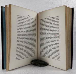 Welden, Ludwig Freiherrn von. Episoden aus meinem Leben. Beiträge zur Geschichte der Feldzüge der österreichischen Armee in den Jahren 1848 und 1849.