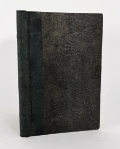 Rathlef, Ernst Ludewig. Ernst Ludewig Rathlefs, Pastoris primarii zu Diepholz Akridotheologie Oder historische und Theologische Betrachtungen über die Heuschrekken,