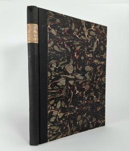 Seybold, C. F. (Hrsg.). Geschichte von Sul und Schumul, unbekannte Erzählung aus Tausend und einer Nacht.