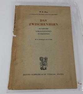 Seybold, C. F. (Hrsg.). Geschichte von Sul und Schumul, unbekannte Erzählung aus Tausend und einer Nacht.