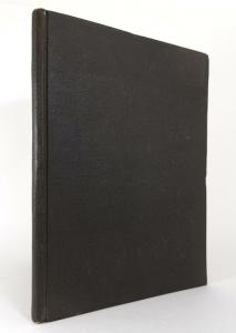 Perleb, C. Clavis, Classium, Ordinum et Familiarum atque Index Generum Regni Vegetabilis. Diagnostische Uebersichtstafeln des natürlichen Pflanzensystems.