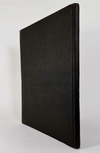Perleb, C. Clavis, Classium, Ordinum et Familiarum atque Index Generum Regni Vegetabilis. Diagnostische Uebersichtstafeln des natürlichen Pflanzensystems.
