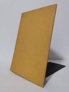 Gehlen, Arnold. Der Staat und die Philosophie.