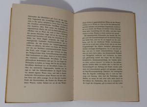 Gehlen, Arnold. Der Staat und die Philosophie.