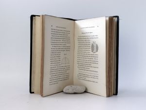 Brewster, David. A treatise on the Microscope,