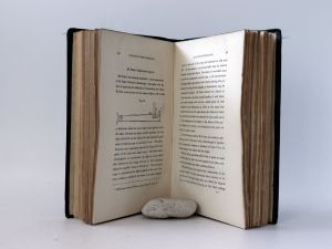 Brewster, David. A treatise on the Microscope,