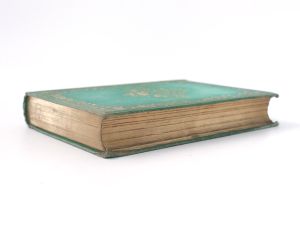 Lee, R. Trees, Plants and Flowers: Their Beauties, Uses, and Influences.