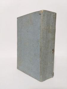 Dickson, R. W. Der practische Ackerbau, oder vollständiges System der verbesserten neuen Landwirthschaft;