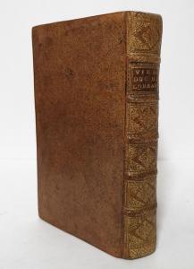 La Vie de Charles V. Duc de Lorraine et de Bar, Et Généralissime des Troupes Impériales.