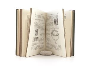 Lorentz, H. A. Lehrbuch der Physik zum Gebrauche bei Vorlesungen und beim Unterrichte. Erster und zweiter Band.