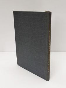 Thiesen, F. Der Feinmechaniker, Fahrräder- und Nähmaschinen-Reparateur.