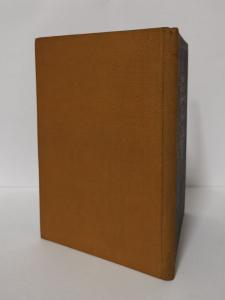 Röder, Julius. Die Olmützer Künstler und Kunsthandwerker des Barock.