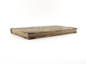 Loppold, G. H. C. - C. Ph. Funke (Hrsg.). Supplementband zum Neuen Natur- und Kunstlexicon, enthaltend Berichtigungen und Nachträge, einen Linneischen Nomenclator und ein deutsches Synonymen-Register...