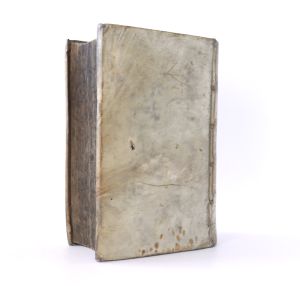 Jöcher, Christian Gottlieb (Hrsg.). Compendiöses Gelehrten-Lexicon : darinnen die Gelehrten aller Stände, als Fürsten und Staats-Leute,