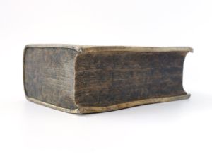 Jöcher, Christian Gottlieb (Hrsg.). Compendiöses Gelehrten-Lexicon : darinnen die Gelehrten aller Stände, als Fürsten und Staats-Leute,