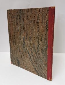 Müller, Johannes. Gedächtnisrede auf Carl Asmund Rudolphi. - WIDMUNGSEXEMPLAR -