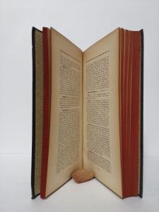 Rheinhardt, Paul Gustav (Red.). Deutsch-österreichisches Künstler- und Schriftsteller-Lexikon. 1 Band: Biographien der Wiener Künstler und Schriftsteller. 2. Band: Biographien und Bibliographie der...