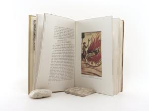Schidrowitz, Leo (Hrsg.). Sittengeschichte des Lasters. Die Kulturepochen und ihre Leidenschaften.