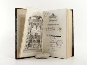 Schmutz, Carl. Historisch Topographisches Lexicon von Steyermark. Erster bis Vierter Theil.