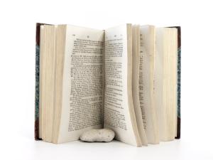 Schmutz, Carl. Historisch Topographisches Lexicon von Steyermark. Erster bis Vierter Theil.