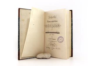 Schmutz, Carl. Historisch Topographisches Lexicon von Steyermark. Erster bis Vierter Theil.