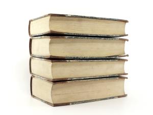 Schmutz, Carl. Historisch Topographisches Lexicon von Steyermark. Erster bis Vierter Theil.