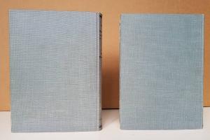 Sée, Henri. Französische Wirtschaftsgeschichte.