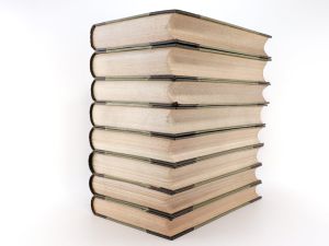 Francé, R. H. Das Leben der Pflanze.