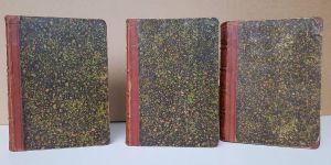 Seubert, A. Allgemeines Künstlerlexicon oder Leben und Werke der berühmtesten bildenden Künstler.